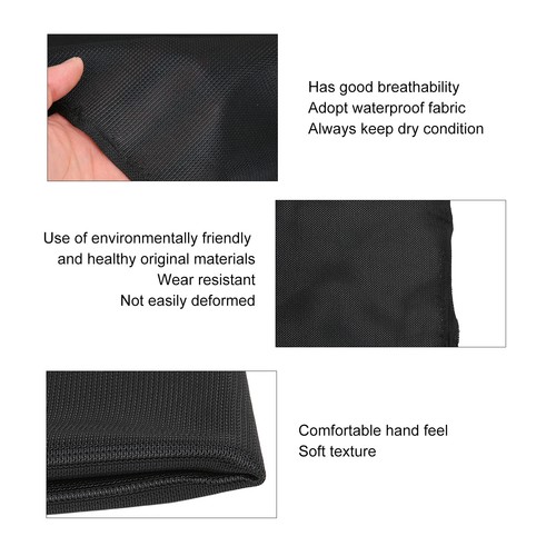 Speaker grill cloth polyester - grill,