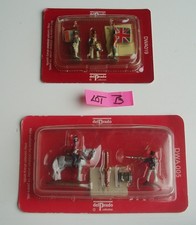 DEL PRADO RELIVE WATERLOO