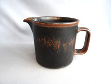 Vintage Arabia Ruska Finland 1