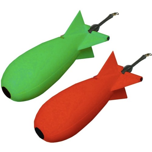 Fox midi spomb ltd - -,
