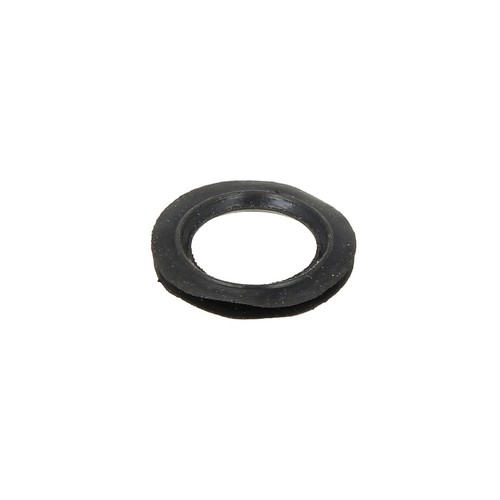 Driver cab suspension - cab,