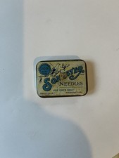 Songster Soft Tone  Gramophone