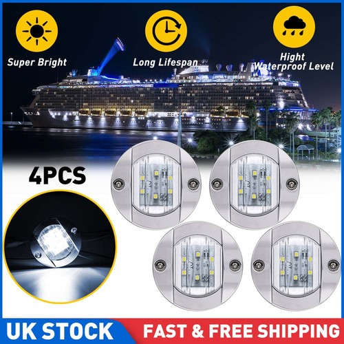 Round marine boat - round,