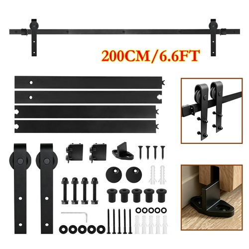 6ft 200 cm - /,