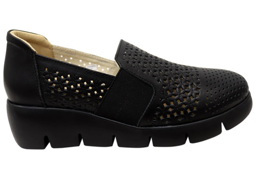Womens scholl orthaheel - womens,