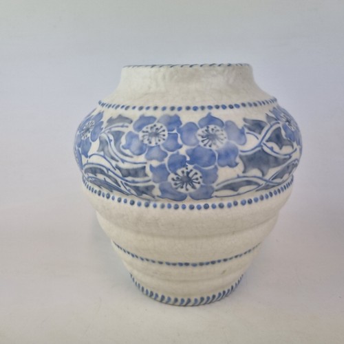 Charlotte rhead for crown - rhead,