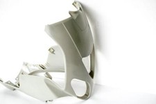 959323 ORIGINAL FRONT SHIELD Piaggio NRG POWER DD 2007-2017 (EMEA)