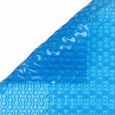 Blue 400 solar cover for - 400,