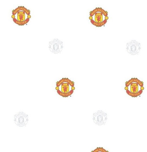 Original manchester united - original,