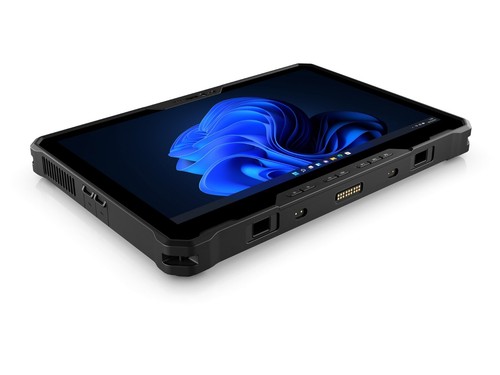 Dell latitude 7230 rugged - latitude,