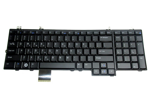 New genuine dell studio 1735 - dell,