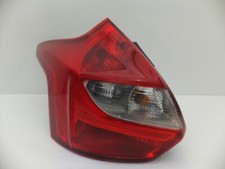2014 FORD FOCUS III TAILLIGHT bm5113405A