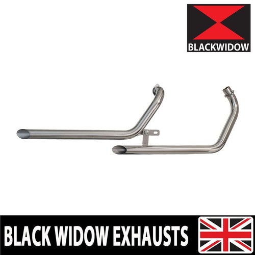 Black widow xv535 535 - xv535,