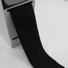 Iron On Fabric Cotton Tape