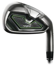 taylormade rbz irons set 5 iron to SW
