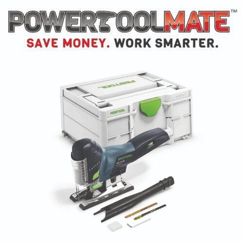 Festool 577236 cordless - 577236,