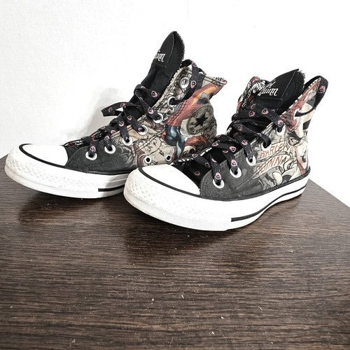 Converse chuck taylor - converse, all