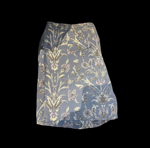 Vintage company 1990 - ,