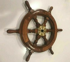 Collectible Maritime Nautical