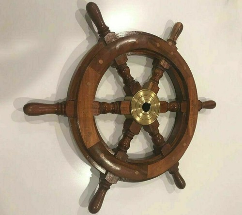 Collectible maritime nautical - maritime,