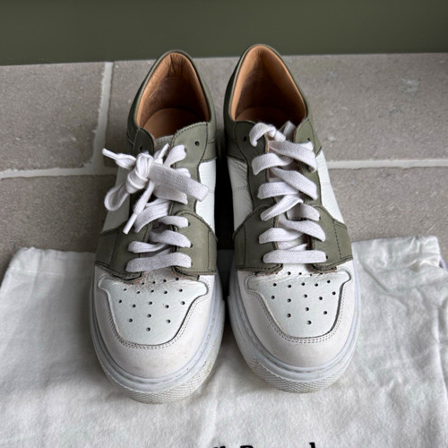 Russell bromley women - russell, &