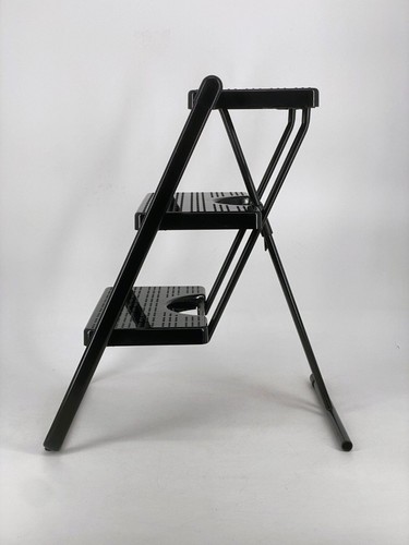 Magis nuovastep black - *, step