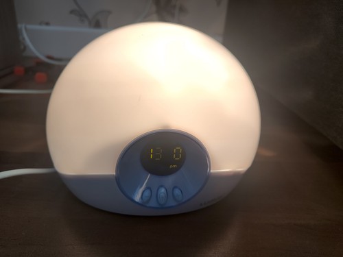 Lumie bodyclock starter - lumie,