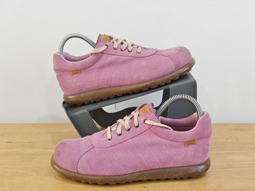 Camper pelotas pink - camper,