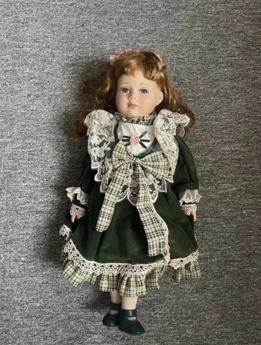 Leonardo vintage porcelain - leonardo,