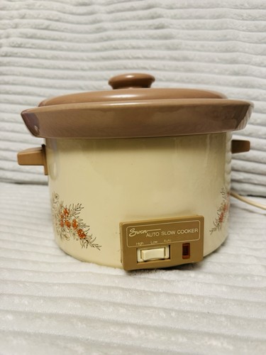 Vintage retro swan auto - retro,