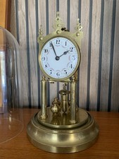  Antique circa 1910 Gustav