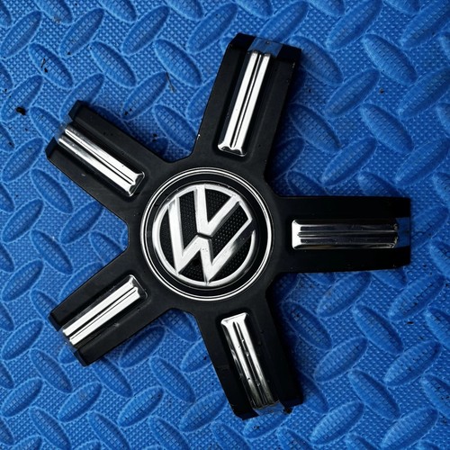 Volkswagen amarok - vw,