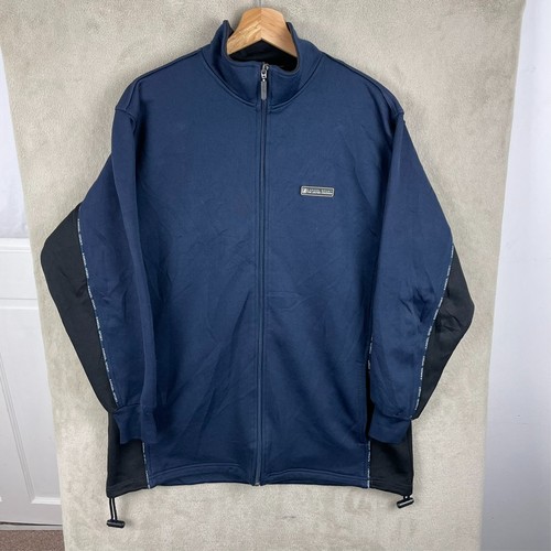 Men rare vintage - kangol, full