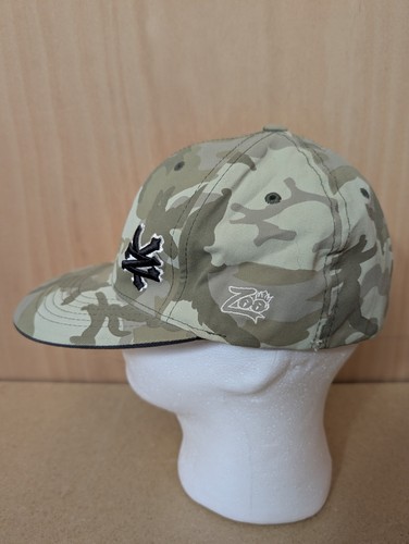 Zoo york camo - york,