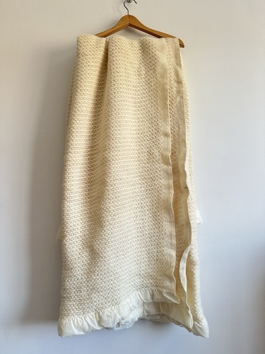 Earlys witney 100 wool - earlys,