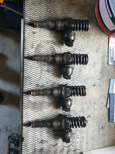 Pd130 asz injectors fully - ba,