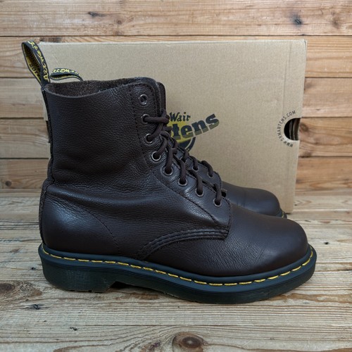 Martens 1460 boots womens - 1460,