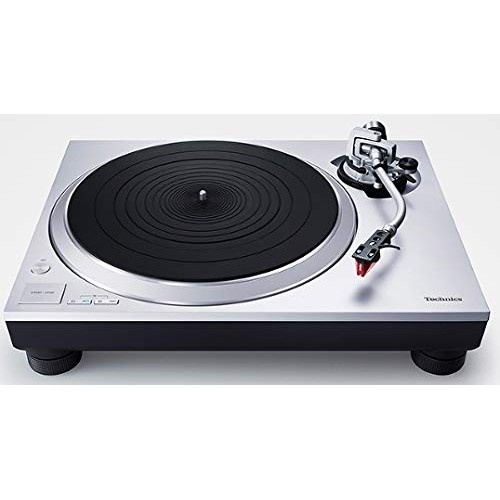 Panasonic 1500c direct - panasonic,