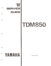 Genuine Yamaha Dealer Service