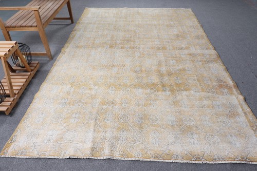 7x10 rug turkish - ft,