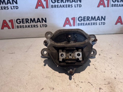 Genuine audi a4 - 08-15, a5