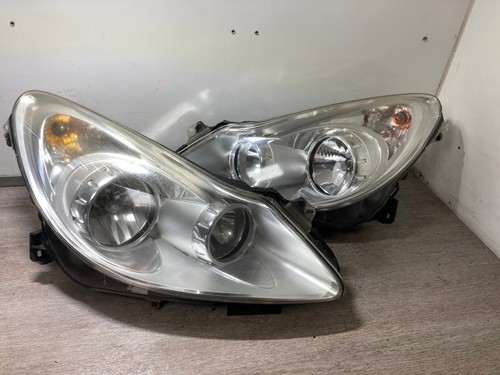2006 vauxhall corsa - 2006,