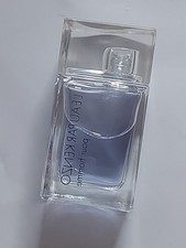 L'eau Par Kenzo 5ml Pour Homme