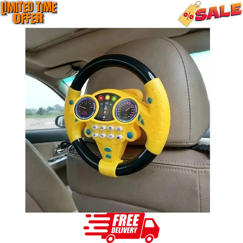Toy car controller kids - car,