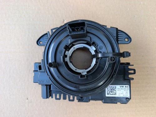 Audi skoda seat steering - audi,