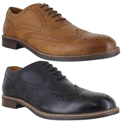 Thomas crick cardew casual - thomas,