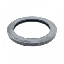 Fuel tank cap gasket HONDA CB