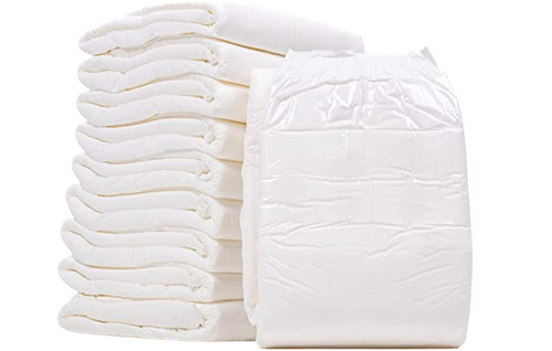 Trest elite adult - trest,