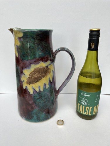 Huge dartington pottery studio - huge,