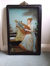 Mid 20th century Chinese